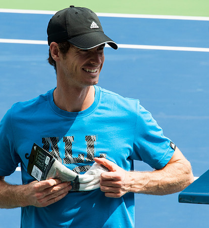 Usopen_Aug202014_0085 copy