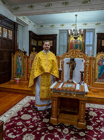 Father Andrew_0021