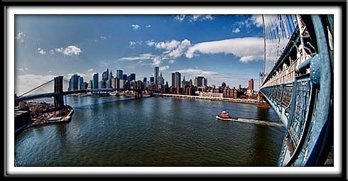 ManhattanBridge_Feb272011_0246