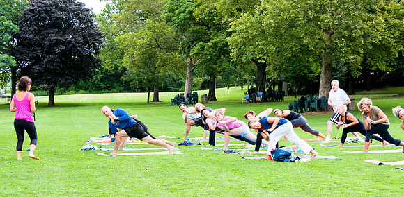 YogaSupporterize_Aug232014_0102