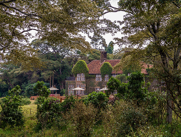Kenya_Jul212019_3631