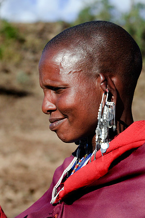 africa 09_7074