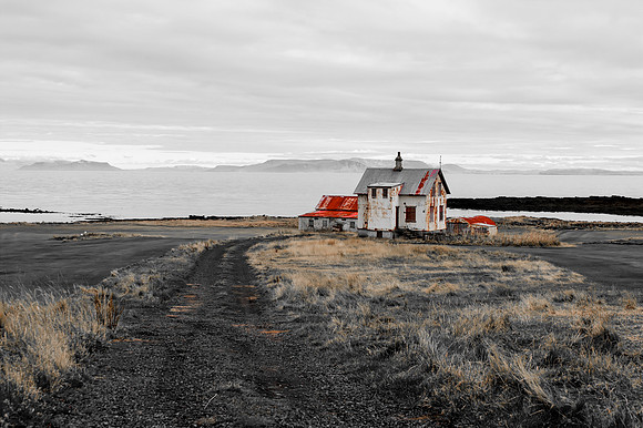 ICELAND_Sep242013_1244