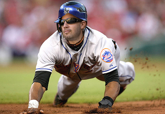 joe v-reyes