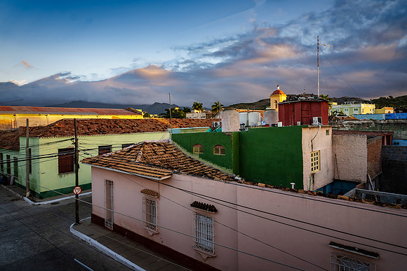 CUBA_011020_1772