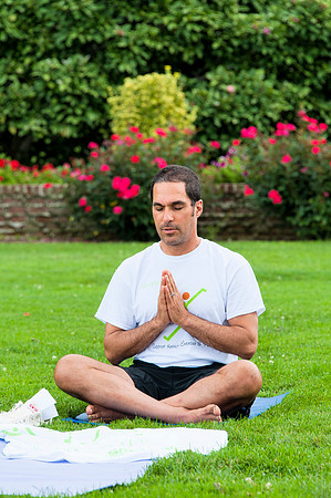 YogaSupporterize_Aug232014_0135