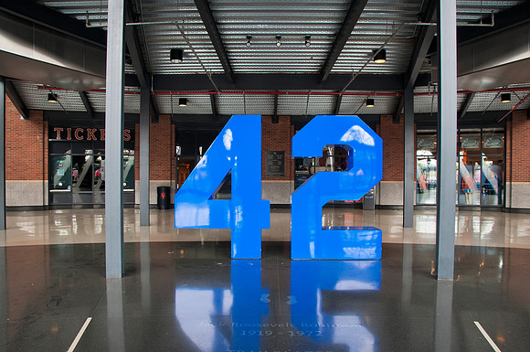 Citifield_8311