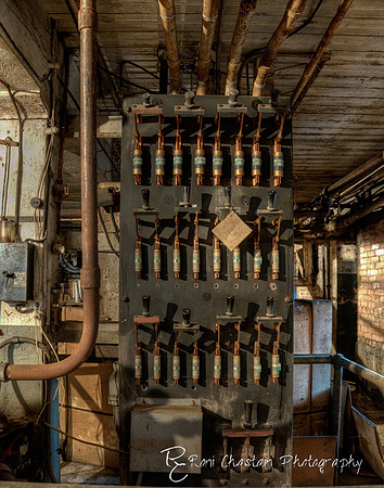 Maryland_Sep032011_0123_Enhancer