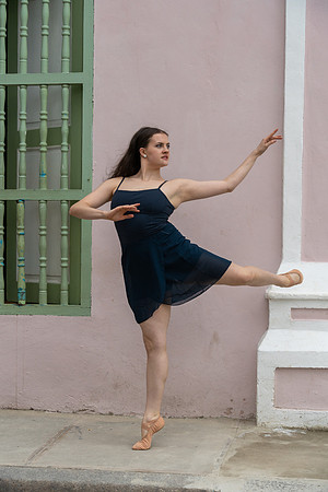 CUBAnyeBBB 2025_0531