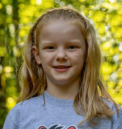 WJEgradParty_0084