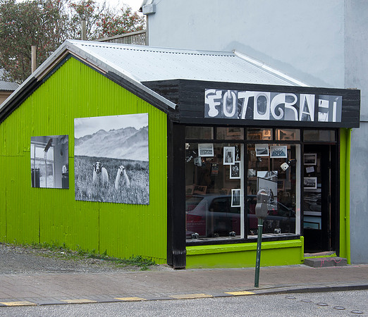 ICELAND_Sep232013_1483