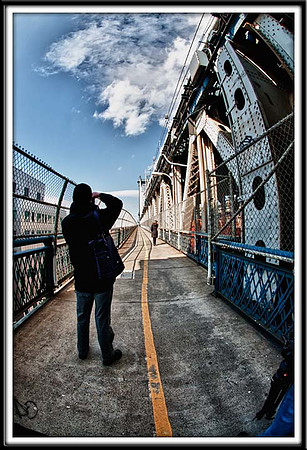 ManhattanBridge_Feb272011_0192