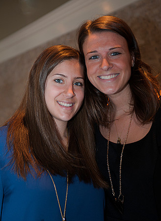 KristaBabyShower_011815_0024