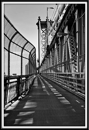 ManhattanBridge_Feb272011_0312 bw