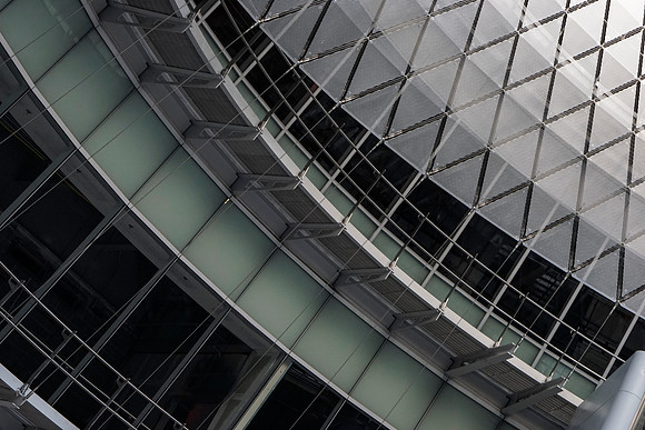 FultonCenterNYCsony_Dec212014_0006