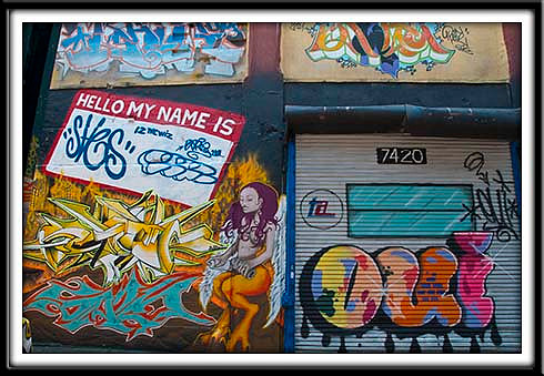 Wards5Pointz_Jul112011_0045