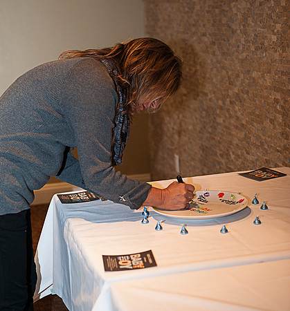 KristaBabyShower_011815_0020