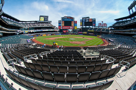 Citifield 5-11-12_May102012_8933 copy