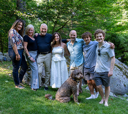 WJEgradParty_0008