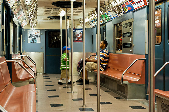 TransitMuseum_Jun072012_2513 copy