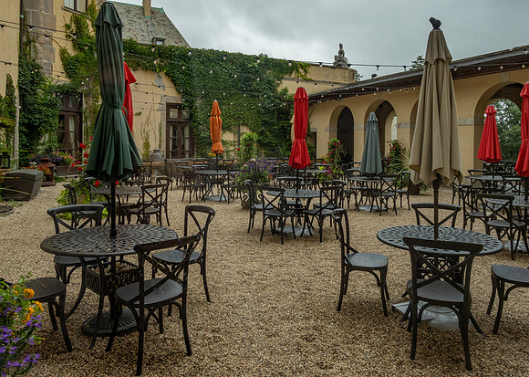 Oheka Castle_Jul242024_0015