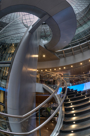 FultonCenterNYC_Dec202014_0119