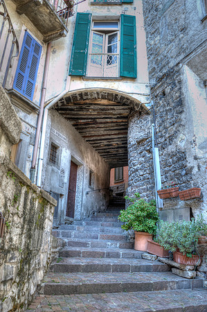 LakeComo_Mar062014_0428