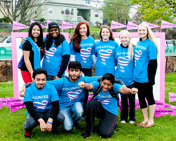 KomenWkNorwallk_May102014_0013