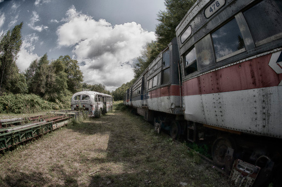 TrolleyGraveyardPAfish_Aug172014_0037