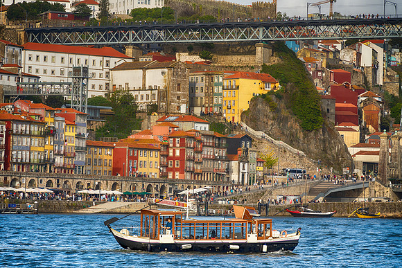 PORTUGAL 2024_1210