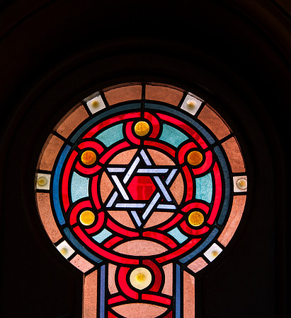 EldridgeStSynagogue_Nov082013_0107