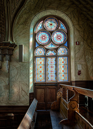 EldridgeStSynagogue_Nov082013_0087_HDR