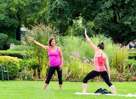 YogaSupporterize_Aug232014_0113