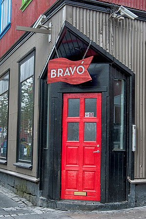 ICELAND_Sep232013_1477