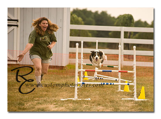 _RMC1594 copy