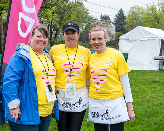 KomenWkNorwallk_May102014_0034