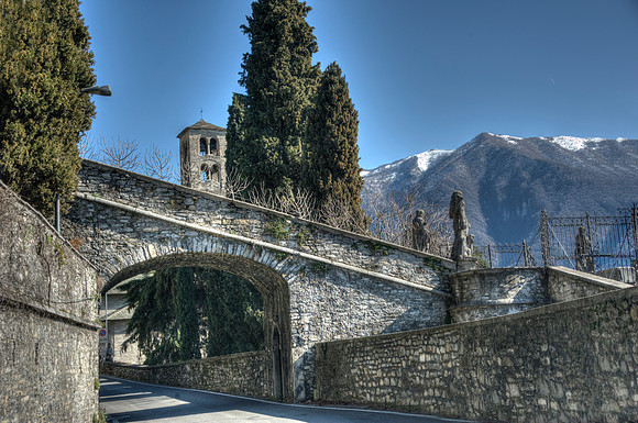 LakeComo_Mar062014_0355 (1)