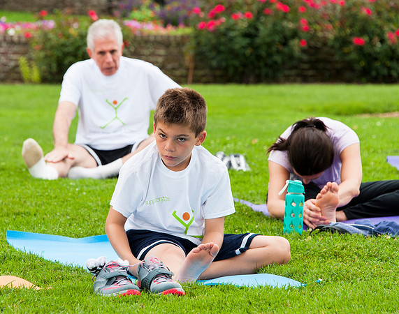 YogaSupporterize_Aug232014_0122