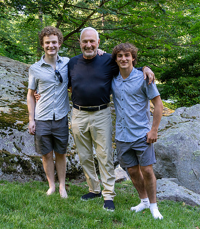 WJEgradParty_0015