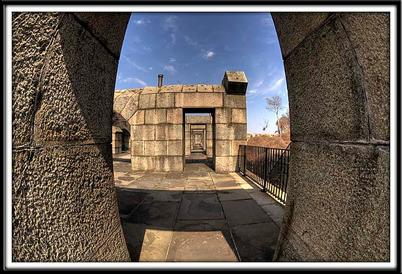 Ft Totten Mar2010_1088_89_90_tonemapped copy