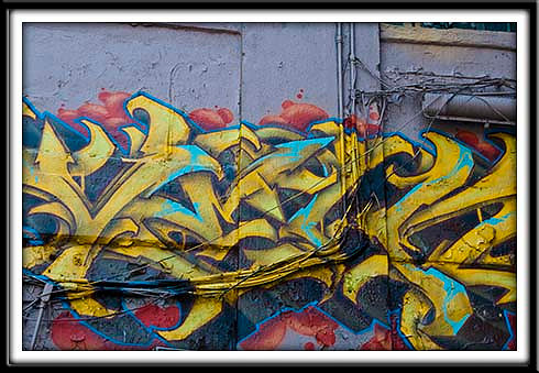 Wards5Pointz_Jul112011_0033