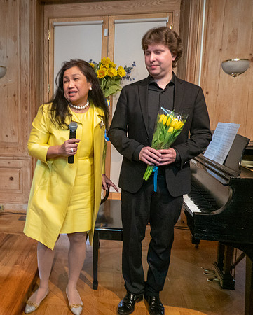Concert4Peace_0156