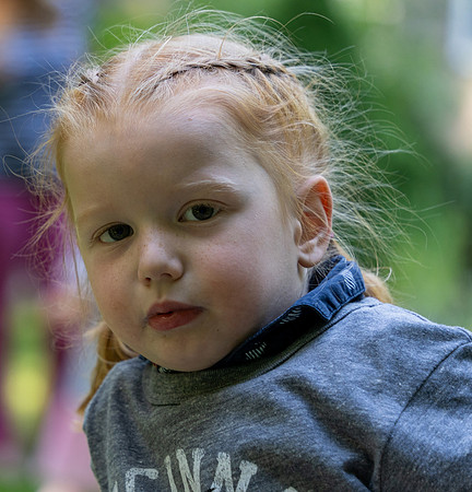 WJEgradParty_0071