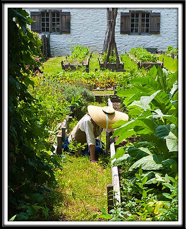 SleepyHallow_070611_6474
