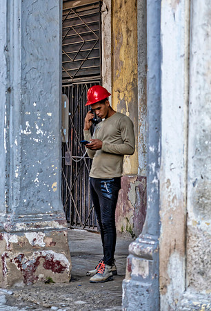 CUBA_010420_1132