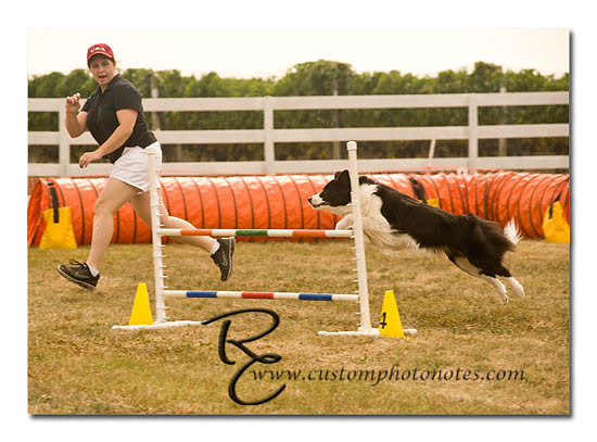 _RMC1455 copy