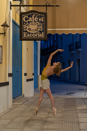 CUBAnyeBBB 2025_0115