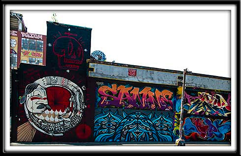 Wards5Pointz_Jul112011_0057
