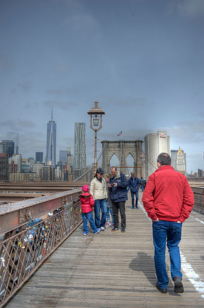 BrrooklynBridge_Apr182014_0055