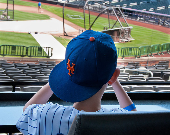 Citifield_8398